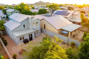 3342 E Marconi Ave, Phoenix, AZ 85032 - Photo 63