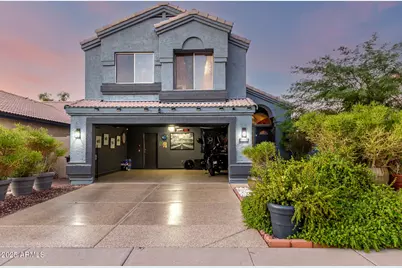 3342 E Marconi Avenue, Phoenix, AZ 85032 - Photo 7