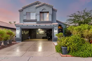 3342 E Marconi Ave, Phoenix, AZ 85032 - Photo 7