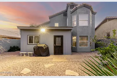 3342 E Marconi Avenue, Phoenix, AZ 85032 - Photo 11