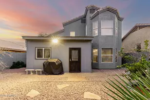 3342 E Marconi Ave, Phoenix, AZ 85032 - Photo 11