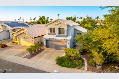 3342 E Marconi Avenue, Phoenix, AZ 85032 - Photo 53