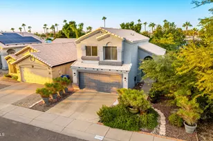 3342 E Marconi Ave, Phoenix, AZ 85032 - Photo 53