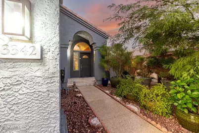 3342 E Marconi Avenue, Phoenix, AZ 85032 - Photo 5