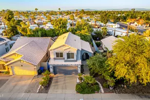 3342 E Marconi Ave, Phoenix, AZ 85032 - Photo 55