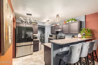 3342 E Marconi Avenue, Phoenix, AZ 85032 - Photo 31