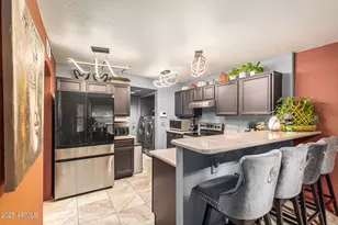 3342 E Marconi Ave, Phoenix, AZ 85032 - Photo 31