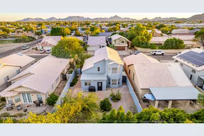 3342 E Marconi Avenue, Phoenix, AZ 85032 - Photo 61