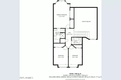 3342 E Marconi Avenue, Phoenix, AZ 85032 - Photo 73