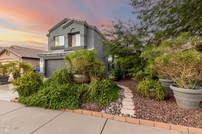 3342 E Marconi Avenue, Phoenix, AZ 85032 - Photo 3