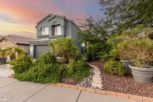 3342 E Marconi Ave, Phoenix, AZ 85032 - Photo 3