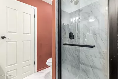 3342 E Marconi Avenue, Phoenix, AZ 85032 - Photo 39