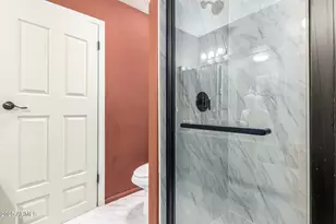 3342 E Marconi Ave, Phoenix, AZ 85032 - Photo 39