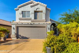 3342 E Marconi Ave, Phoenix, AZ 85032 - Photo 17