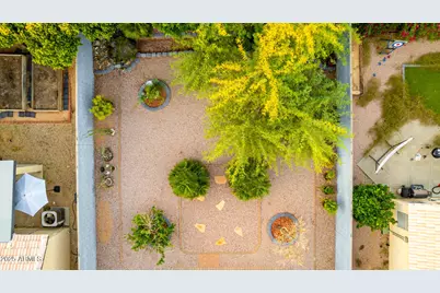 3342 E Marconi Avenue, Phoenix, AZ 85032 - Photo 67