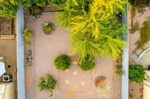 3342 E Marconi Ave, Phoenix, AZ 85032 - Photo 67