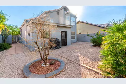 3342 E Marconi Avenue, Phoenix, AZ 85032 - Photo 49