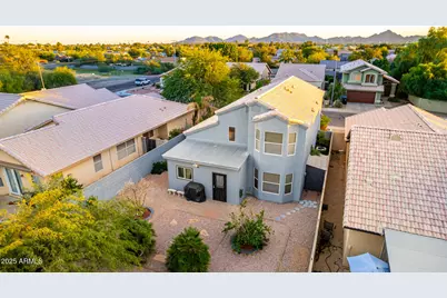 3342 E Marconi Avenue, Phoenix, AZ 85032 - Photo 65