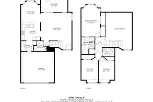 3342 E Marconi Ave, Phoenix, AZ 85032 - Photo 71