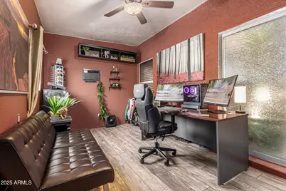 3342 E Marconi Avenue, Phoenix, AZ 85032 - Photo 45