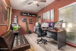 3342 E Marconi Ave, Phoenix, AZ 85032 - Photo 45