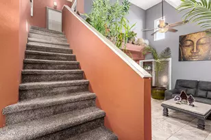 3342 E Marconi Ave, Phoenix, AZ 85032 - Photo 25