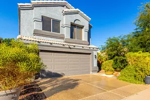 3342 E Marconi Ave, Phoenix, AZ 85032 - Photo 19