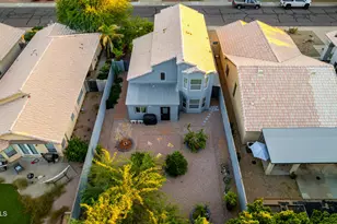 3342 E Marconi Ave, Phoenix, AZ 85032 - Photo 59