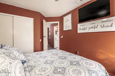 3342 E Marconi Avenue, Phoenix, AZ 85032 - Photo 43