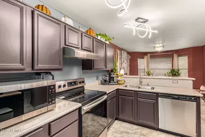 3342 E Marconi Avenue, Phoenix, AZ 85032 - Photo 33