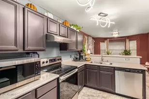 3342 E Marconi Ave, Phoenix, AZ 85032 - Photo 33