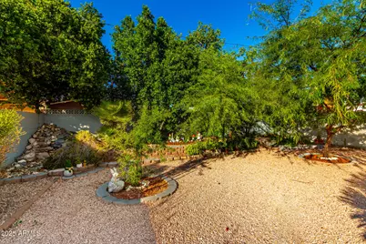 3342 E Marconi Avenue, Phoenix, AZ 85032 - Photo 51