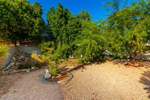 3342 E Marconi Ave, Phoenix, AZ 85032 - Photo 51