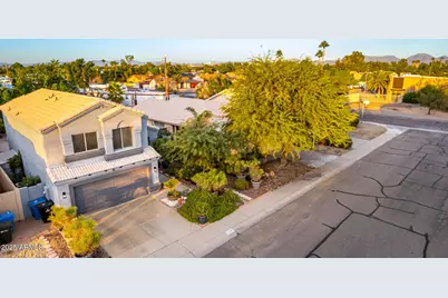 3342 E Marconi Avenue, Phoenix, AZ 85032 - Photo 69