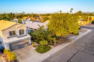 3342 E Marconi Ave, Phoenix, AZ 85032 - Photo 69