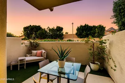 6214 N 30th Place, Phoenix, AZ 85016 - Photo 43