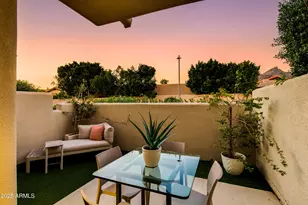 6214 N 30th Pl, Phoenix, AZ 85016 - Photo 41