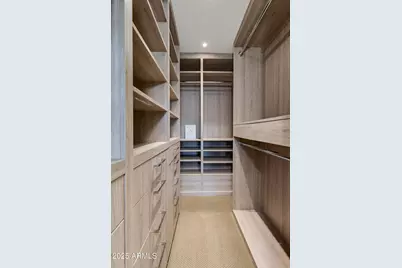 6214 N 30th Place, Phoenix, AZ 85016 - Photo 35