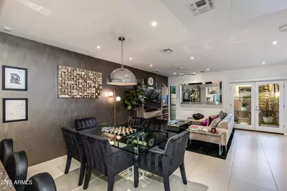 6214 N 30th Place, Phoenix, AZ 85016 - Photo 15