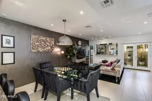 6214 N 30th Pl, Phoenix, AZ 85016 - Photo 15