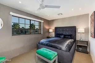 6214 N 30th Pl, Phoenix, AZ 85016 - Photo 35