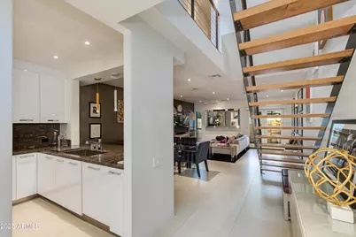 6214 N 30th Place, Phoenix, AZ 85016 - Photo 5