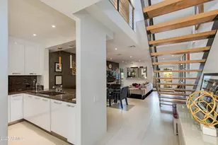 6214 N 30th Pl, Phoenix, AZ 85016 - Photo 5