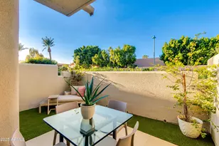 6214 N 30th Pl, Phoenix, AZ 85016 - Photo 45