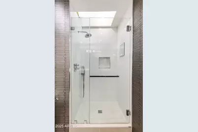 6214 N 30th Place, Phoenix, AZ 85016 - Photo 33