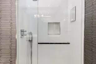 6214 N 30th Pl, Phoenix, AZ 85016 - Photo 33