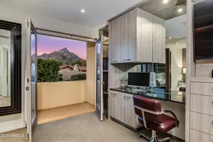 6214 N 30th Pl, Phoenix, AZ 85016 - Photo 25