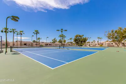 6214 N 30th Place, Phoenix, AZ 85016 - Photo 55