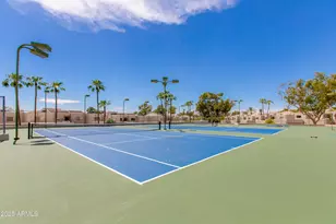 6214 N 30th Pl, Phoenix, AZ 85016 - Photo 55