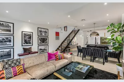 6214 N 30th Place, Phoenix, AZ 85016 - Photo 17